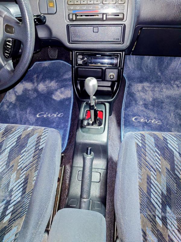 リアル Cover Shift Maxim Racing Hybrid Plate Civic Honda (92-95 ダイエットサプリ