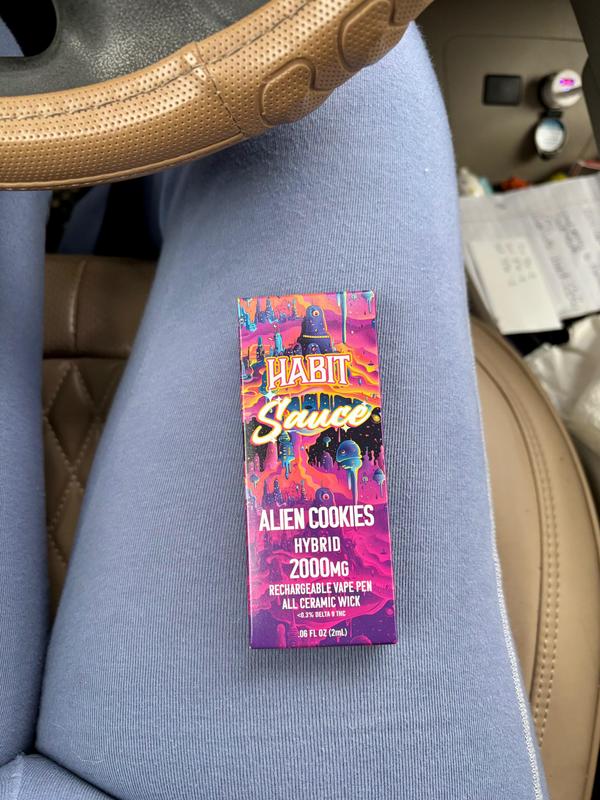 how to use drip diamonds disposable vape Long Island main image 0