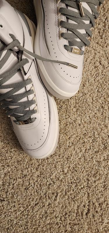 Shoelace Dubraes and Lace Lock Set Sneaker Shoe Lace Locks 