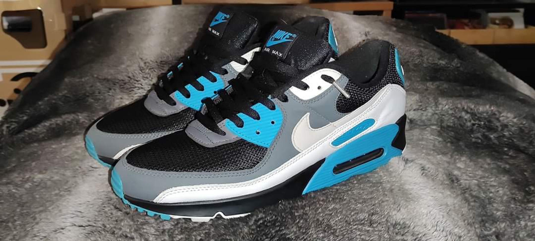 Nike Air Force Nike Shoes Best Homemade Shoe Cleaner Sneaker