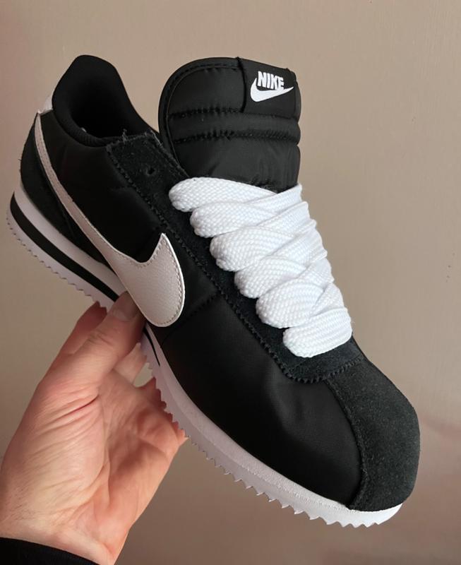 nike air max 87 og