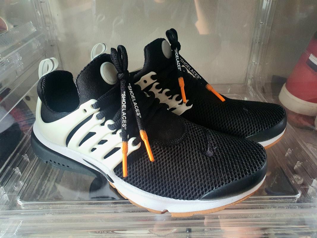 nike shoelaces with metal tips