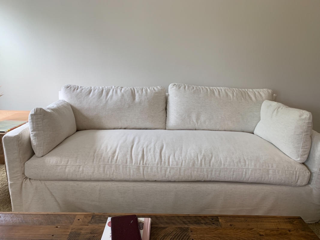 Sofa club furniture discount