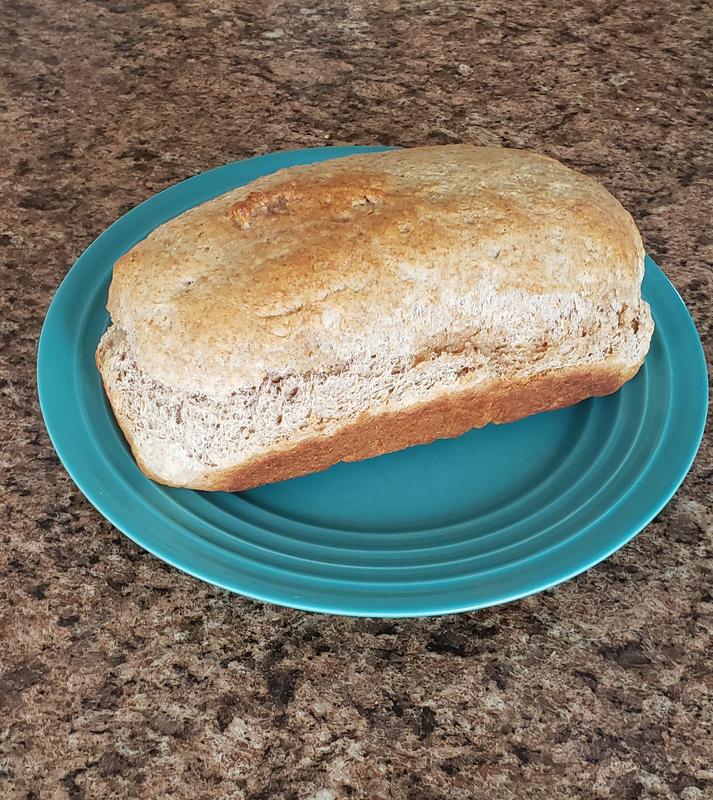 My Patriot Supply Emergency Staples 10 Can Food Pack (1,095 servings