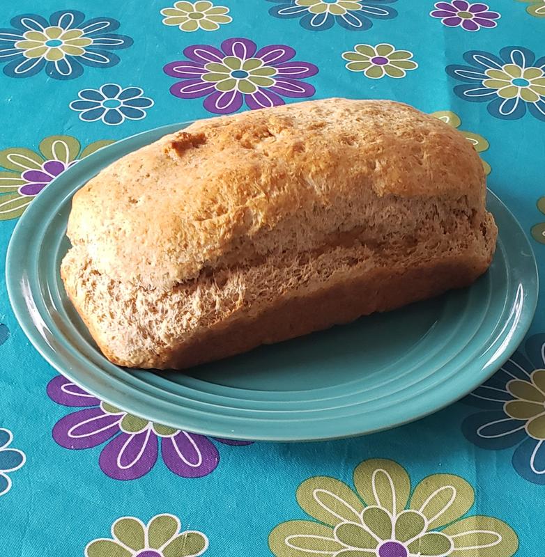 My Patriot Supply Emergency Staples 10 Can Food Pack (1,095 servings