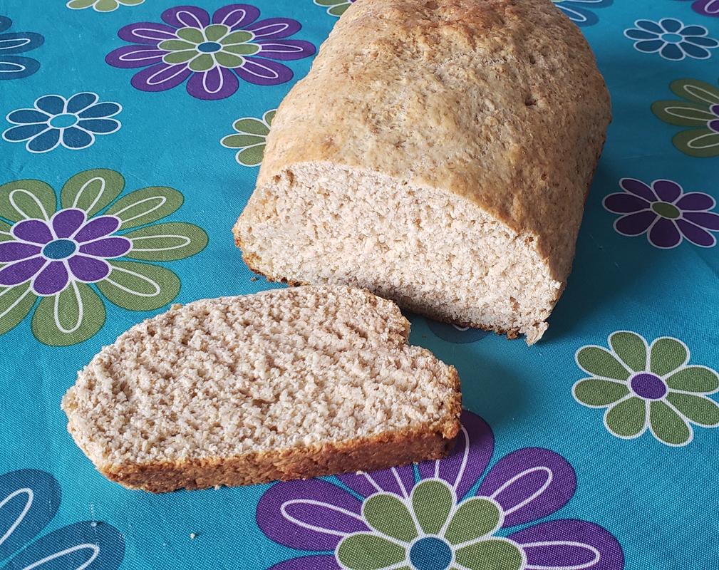 My Patriot Supply Emergency Staples 10 Can Food Pack (1,095 servings