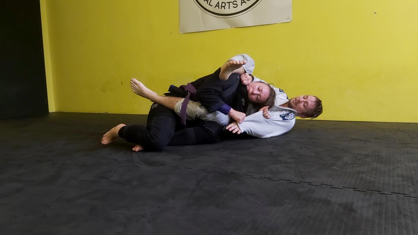 Lucas Lepri 柔術 DVD BJJ Precision Back Takes by Lucas Lepri – BJJ Fanatics