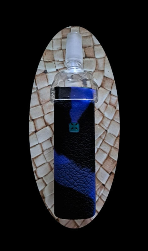 elf bar vape uk Pax Waterpipe Adapter