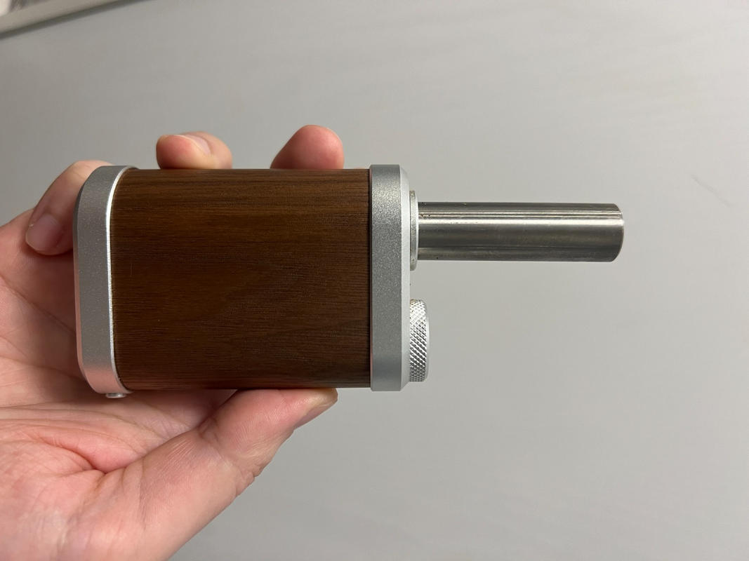 elfbar elfa master akku Tinymight 2 Vaporizer | Free Shipping main image 1