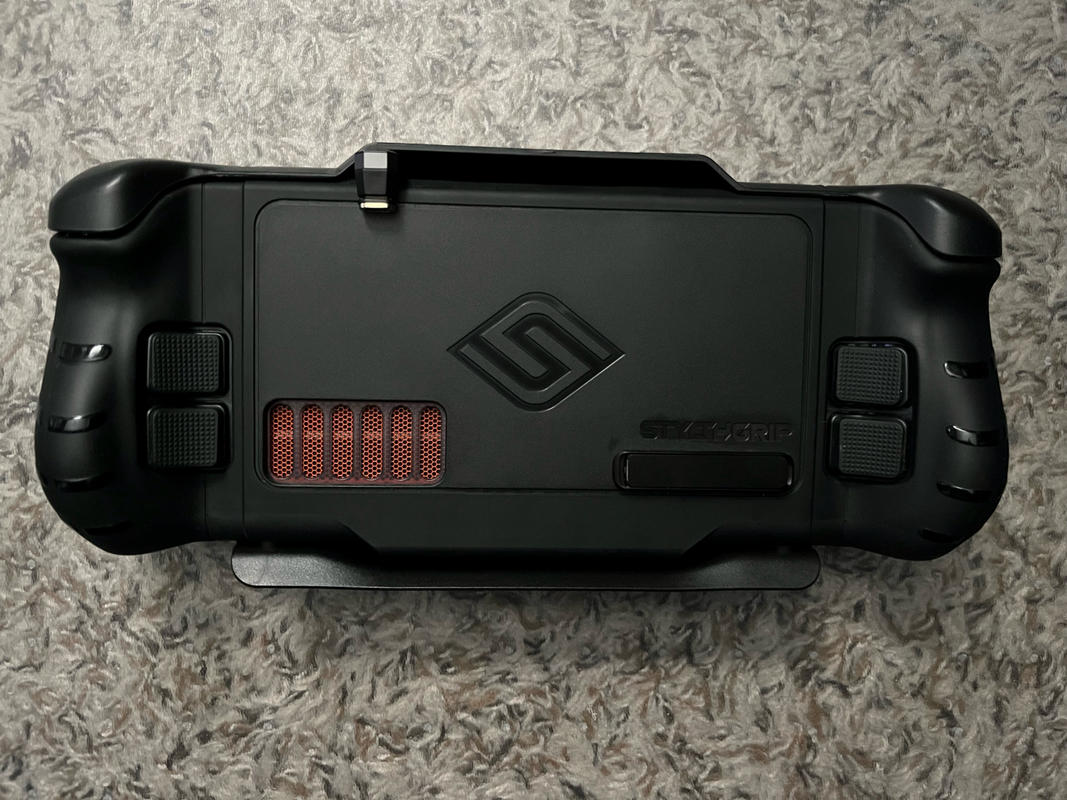 Steam Deck Cases Review! What's The Best Case For The Steam Deck? 