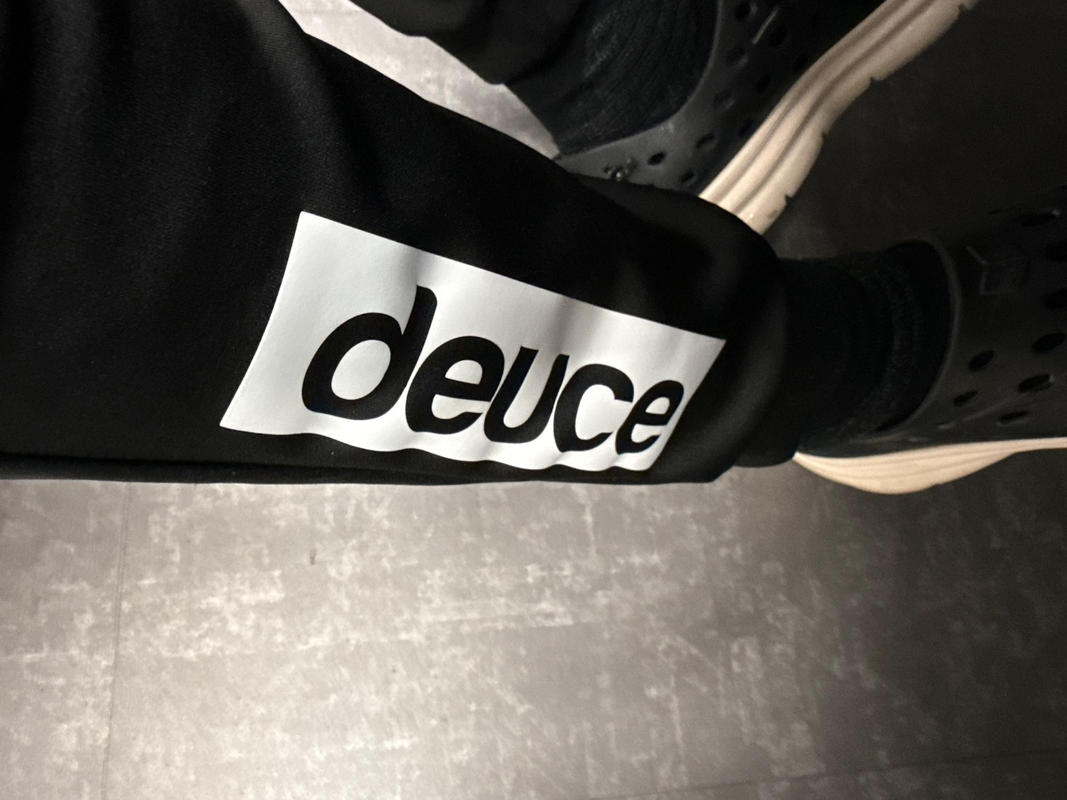 Jogger_Blk_WEB_01_8bfc83b6-