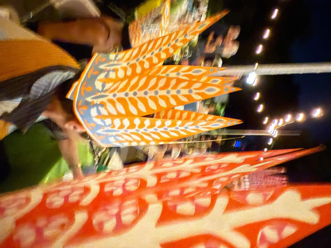 Six Crowns for Feasts, Parties, High Days & Holidays – Jenni Bick