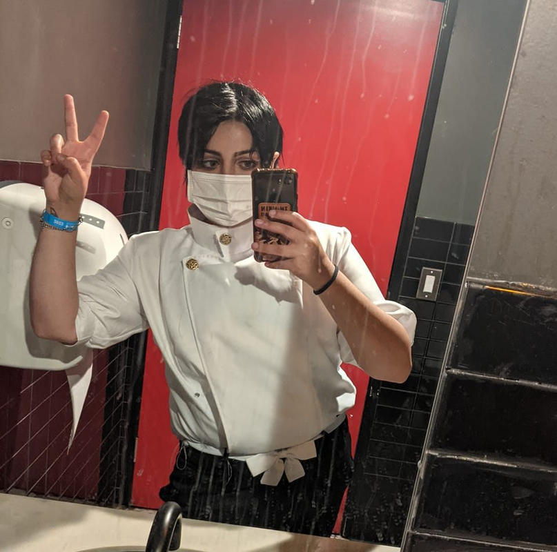 Yuta Okkotsu Top Pants Outfits Cool Cosplay Costume Yuta Okkotsu Top Pants Outfits Cool Cosplay Costume