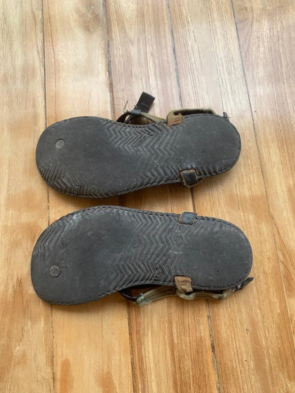 Classic LT Sandals - Bedrock Sandals Classic LT Sandals - Bedrock Sandals
