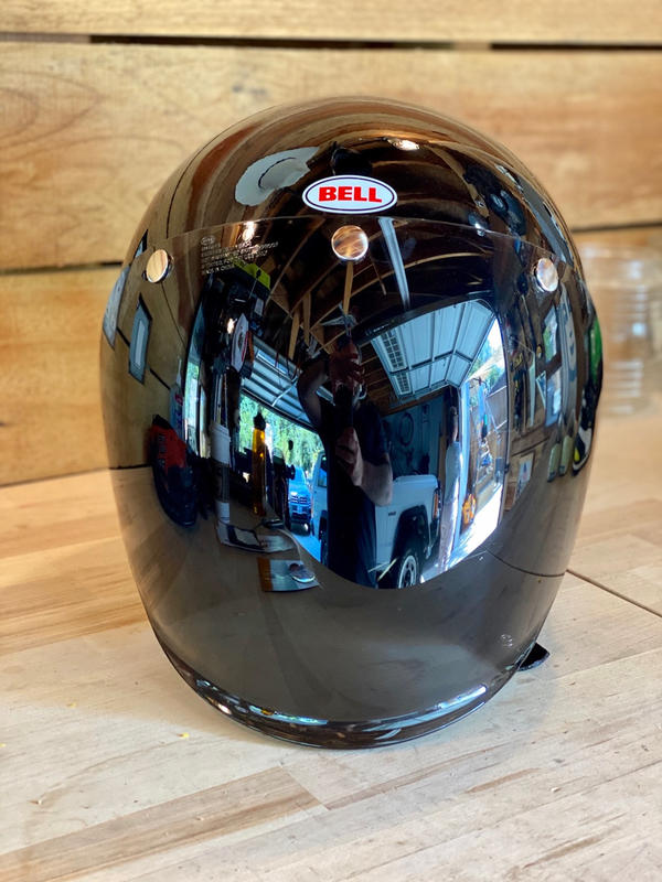 basic motorcycle helmets GLX GX11 Compact Lightweight Full Face Street Bike Helmet Large OEM Color:Blaze orange old school camo Bicycle Helmet Mtb Casco Lightweight quad