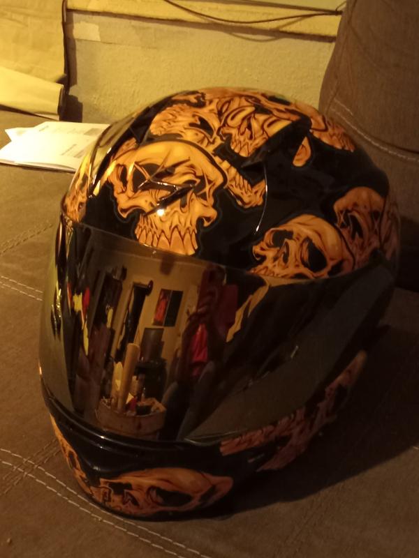 all schutt football helmets F7 PRO HELMET