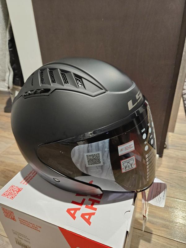 carbon fibre motorcycle helmets australia AT4.0 TRACK | Carbon Fibre Track Motorbike Helmets