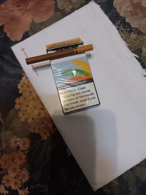 find cigarettes stick of truth Gain New Allies - South Park Guide