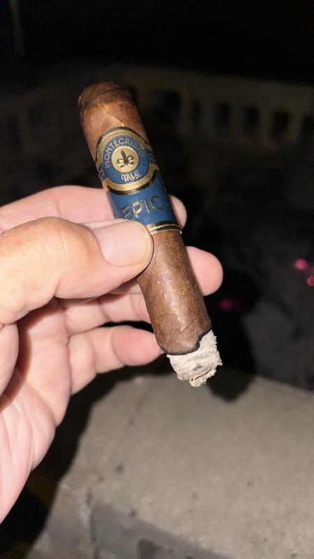 arapiraca tobacco Crossfire Legends of the Arapiraca Cigar Review – Stogie Press arapiraca tobacco Crossfire Legends of the Arapiraca Cigar Review – Stogie Press