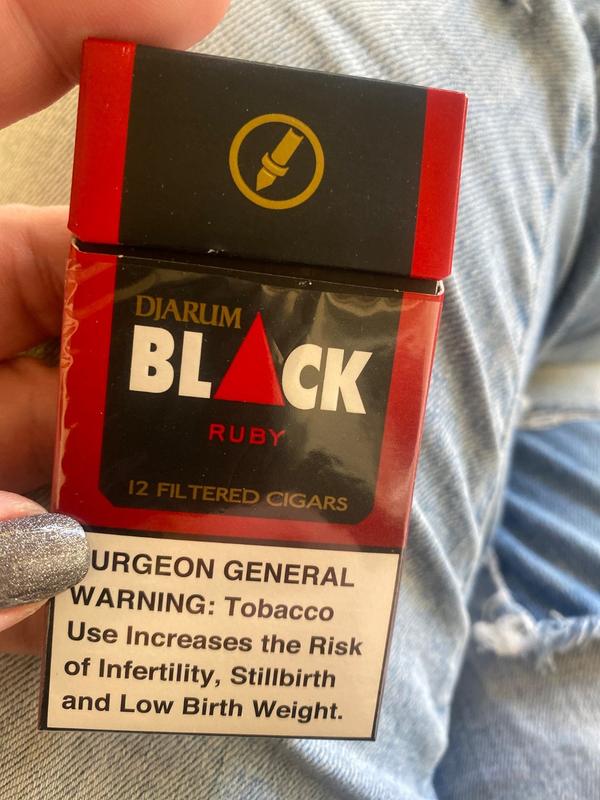 where to buy foreign cigarettes near me Country Mile