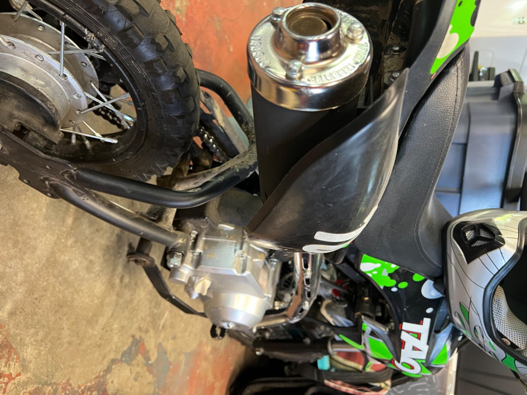 chichu product12302_1b-450x300.jpg