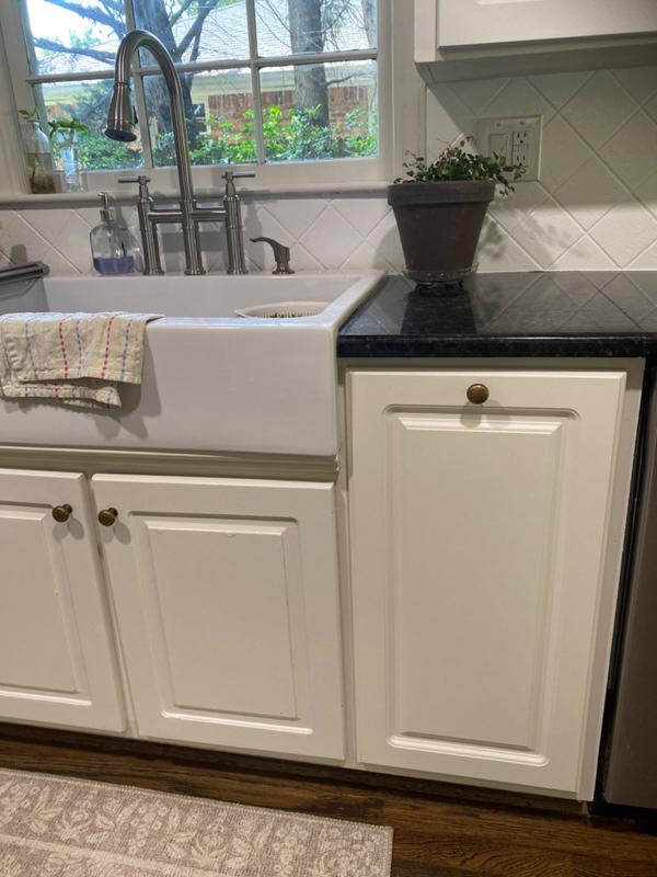 Custom Kitchen Naples Florida Matttroy