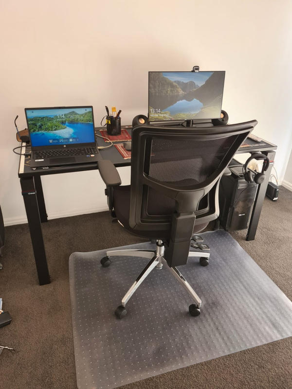 Skins Secretlab Titan Review Reddit Secretlab Titan Evo 2022