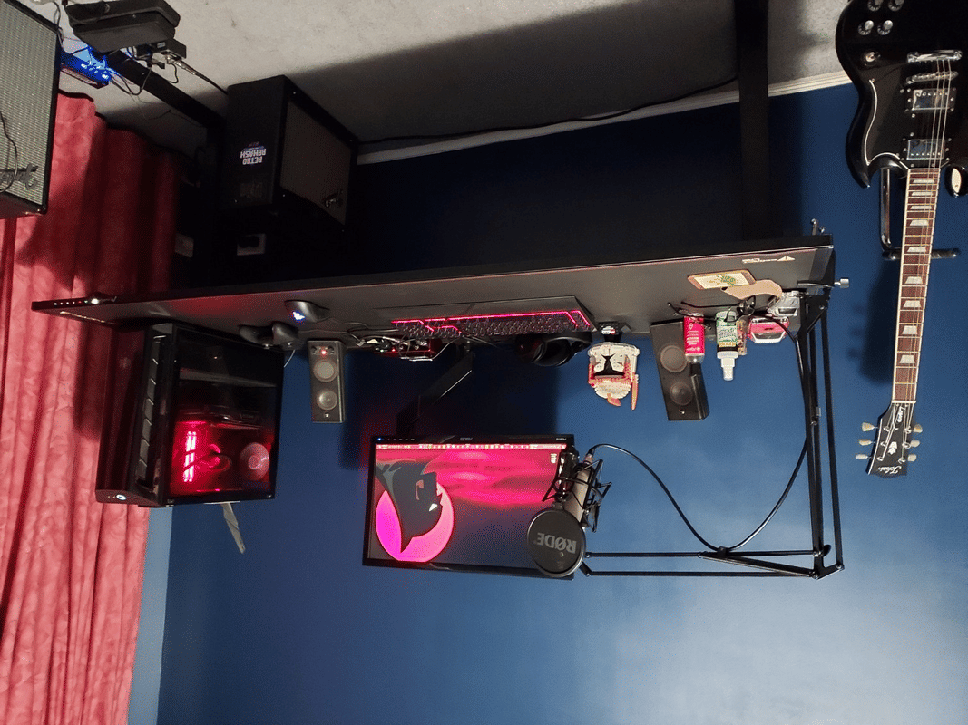 secretlab-magnus-monitor-arm-secretlab-eu