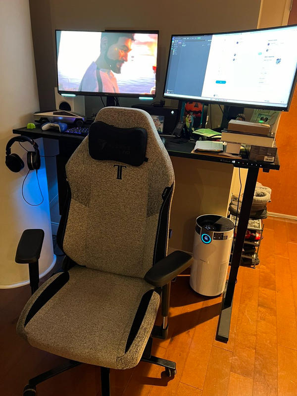 Secretlab MAGNUS Pro Secretlab UK