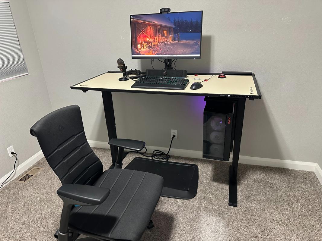 Secretlab Premium PC Mount Secretlab EU