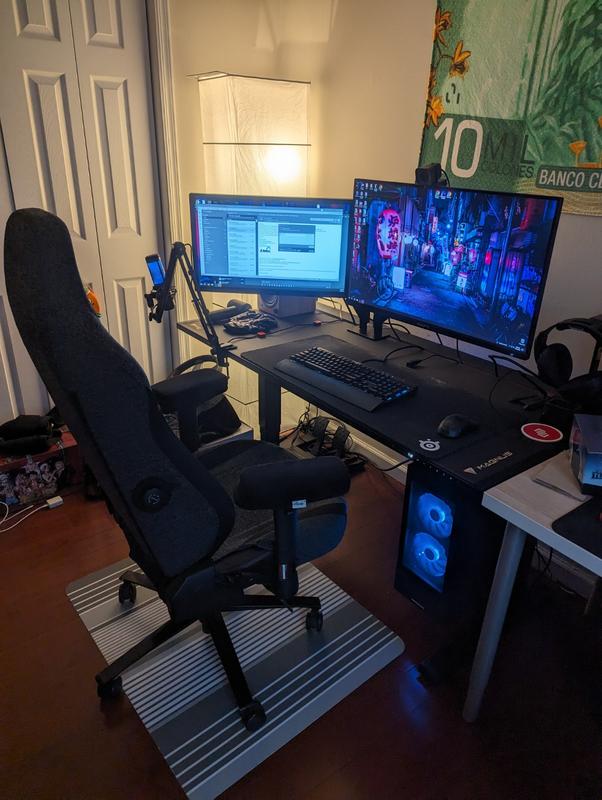 Secretlab MAGNUS Monitor Arm Secretlab UK