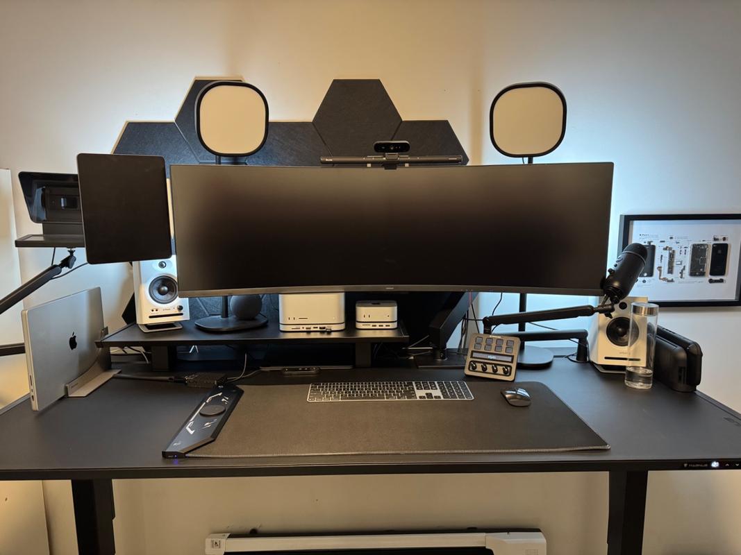 Guide to Selecting Monitor Stands: Ultimate Tips for Perfect Setup