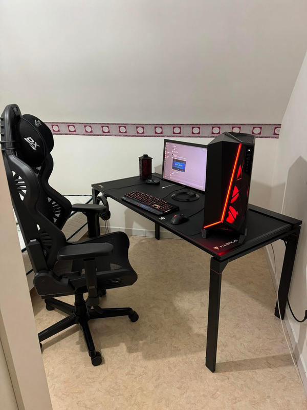 Secretlab Headphone Hanger Secretlab EU