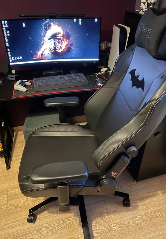 Gaming Chairs | Secretlab TITAN Evo | Secretlab CA