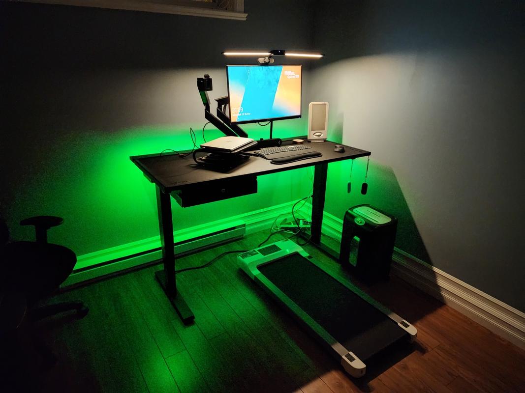 Secretlab MAGNUS Pro Secretlab UK