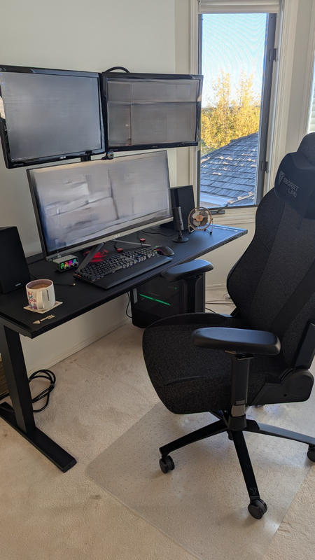 Desk Chair Secret Lab Gaming Chair Review Reddit Secret Lab Reddit