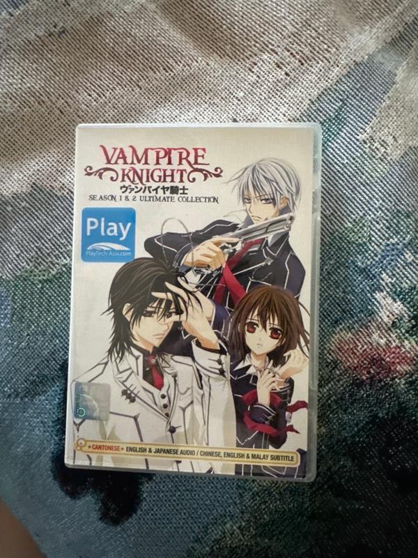 924 スピリット・オブ・ドラゴン～精武英雄 陳真 DVD-BOX1 2 Amazon.co