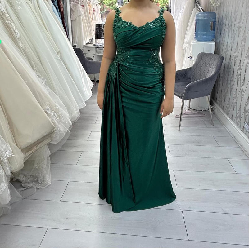 cindy prom dresses Cindy Collection USA - 50447