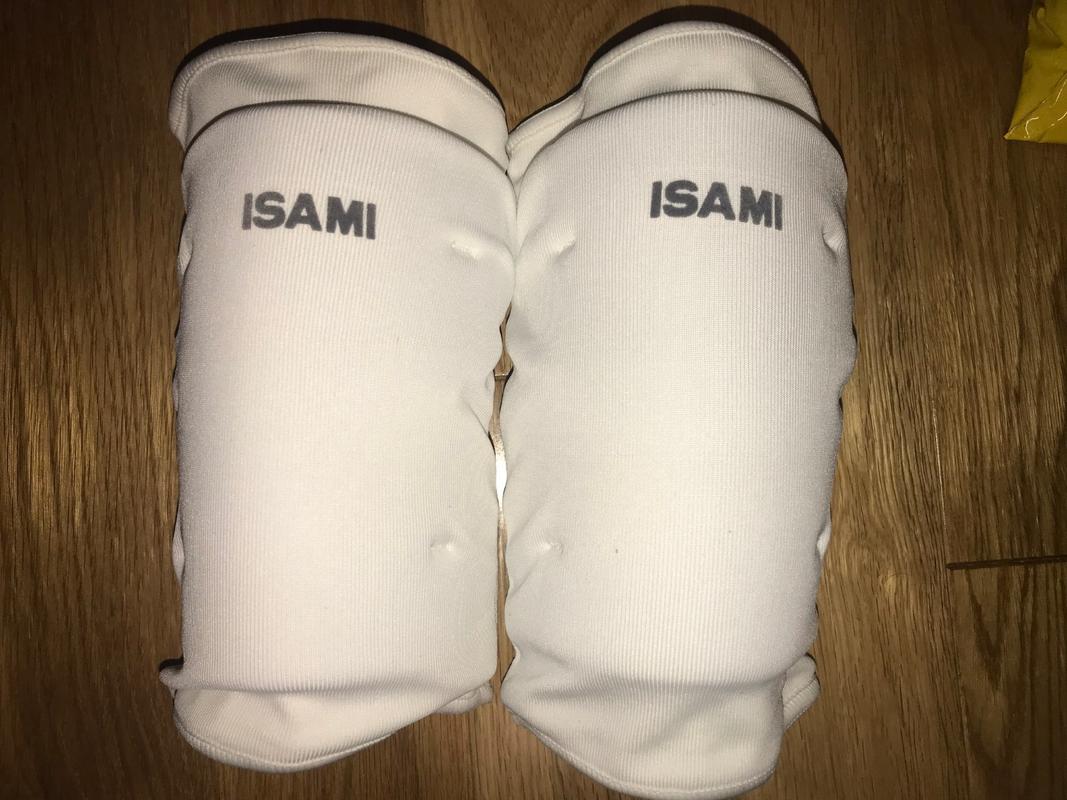 The Best Judo and BJJ Grappling Knee Pads for Sale