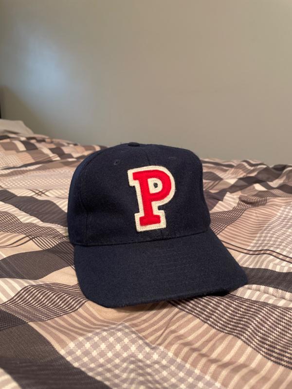 Pennsylvania Quakers Hats  University of Pennsylvania Caps