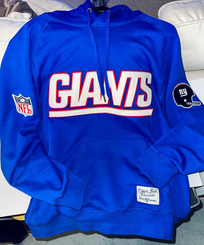 Giants army sweatshirt best sale