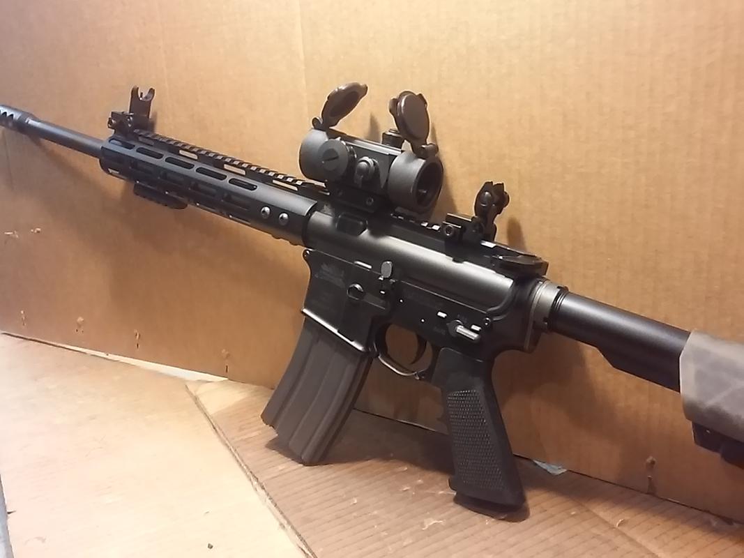 ✴︎A&K✴︎‼️ A&K Airsoft Official Website , Manufacturer, Importer