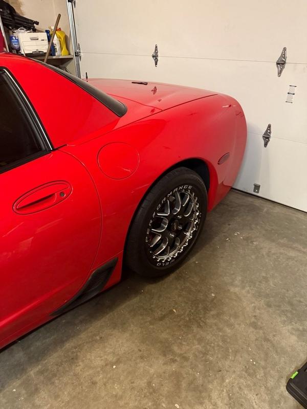 BOTT ラグマット BOTT（ボット）｜ラグ/マット一覧 - WEAR