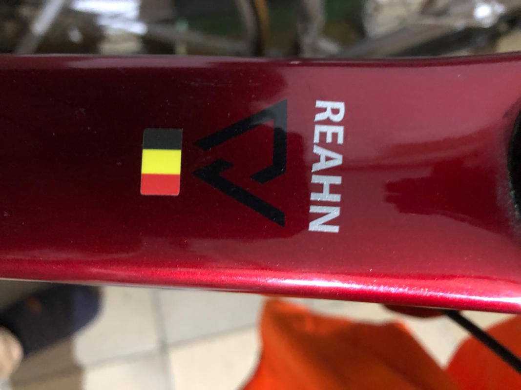 Lettrage mini sans fond application facile. – Lettrage Vélo, image size:1067x800