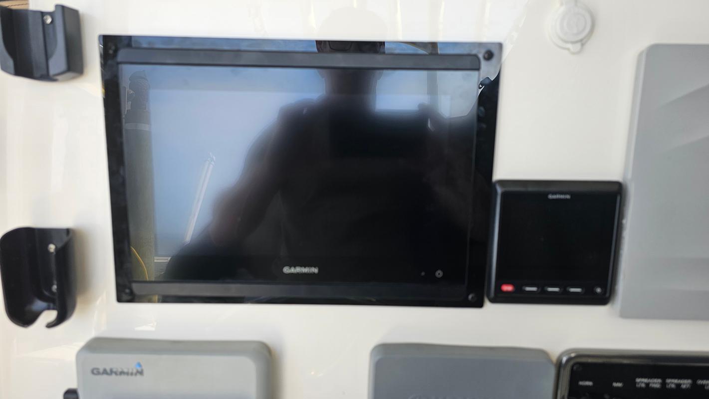 パーツ Garmin 800J GARMIN ( ガーミン ) サイクルコンピューター_オプション アウト