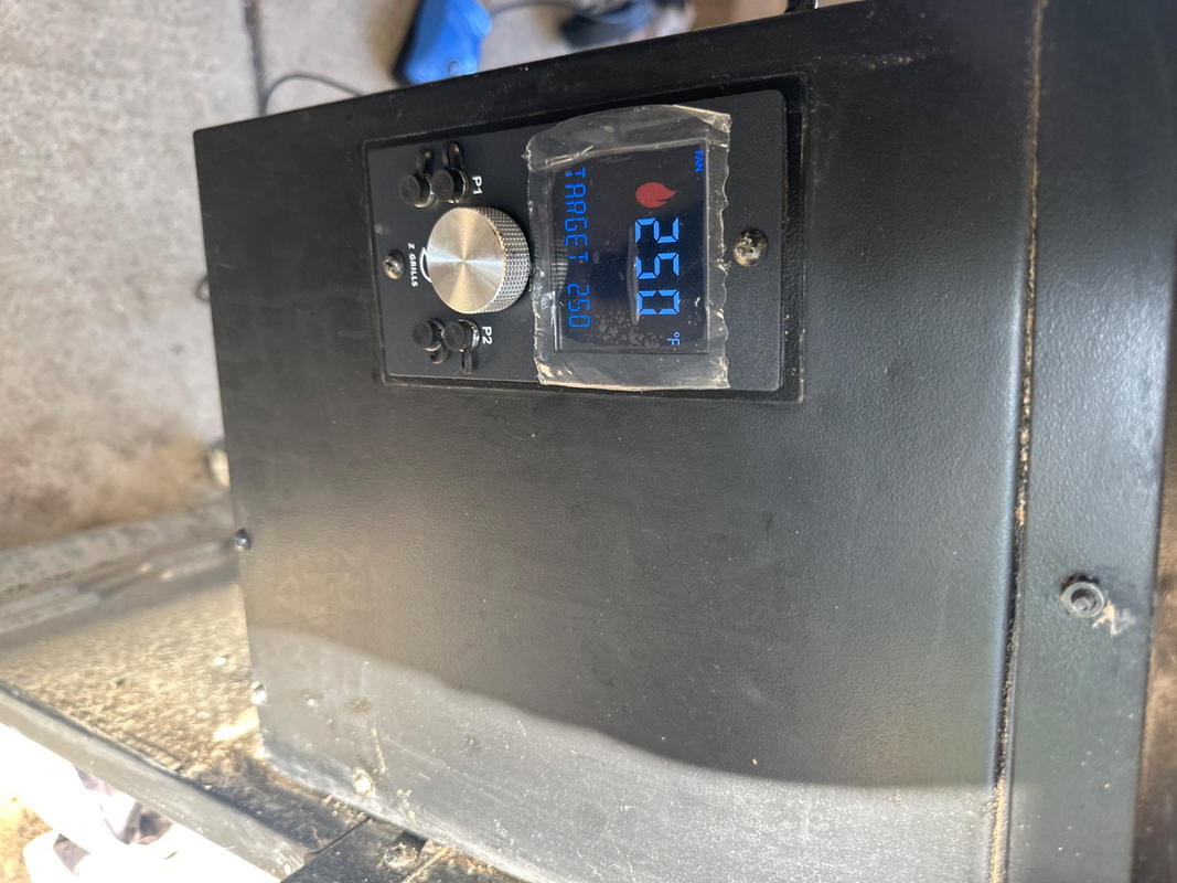 WIFI CONTROL BOARD FOR 1000D/10002B2E/10002B/700D/10502B/7002B3E