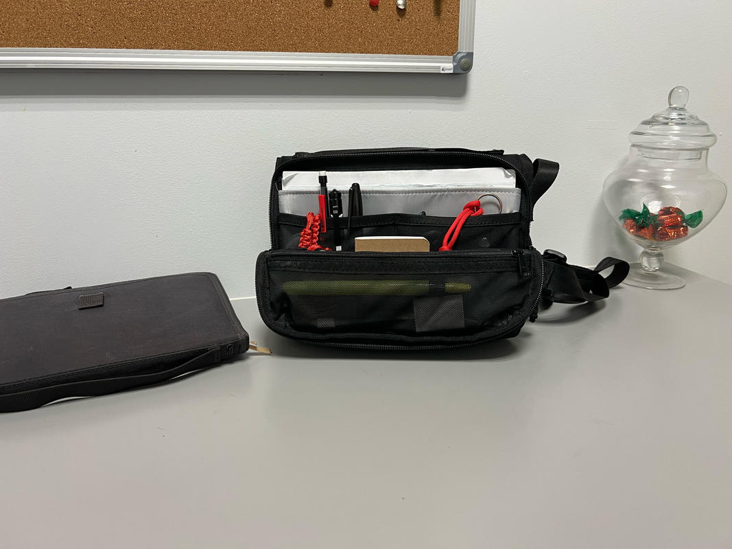 Omni 2.0 – Piorama