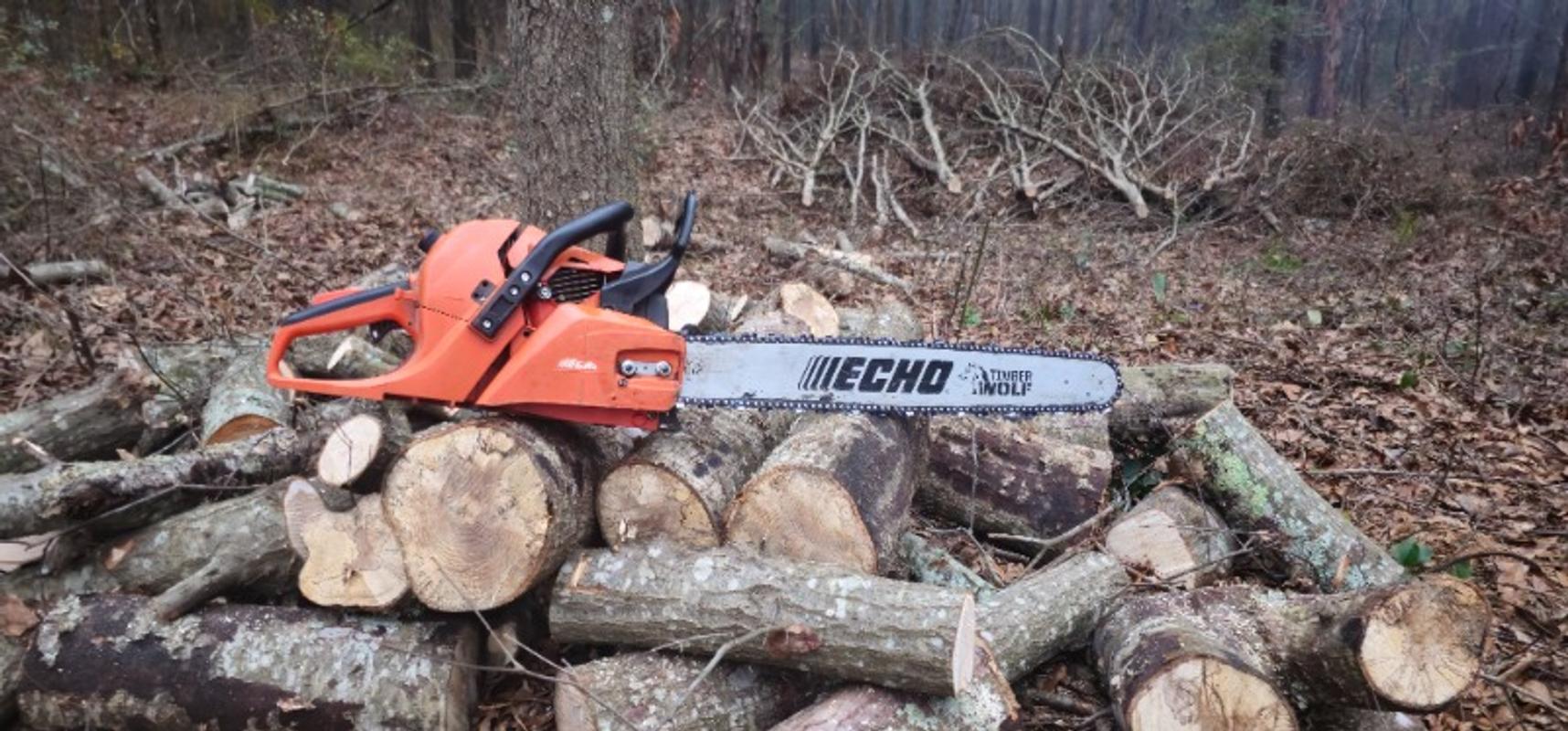 【choco】 adidas ZX 10000 Schokohase Chocolate Bunny GX7576 Release