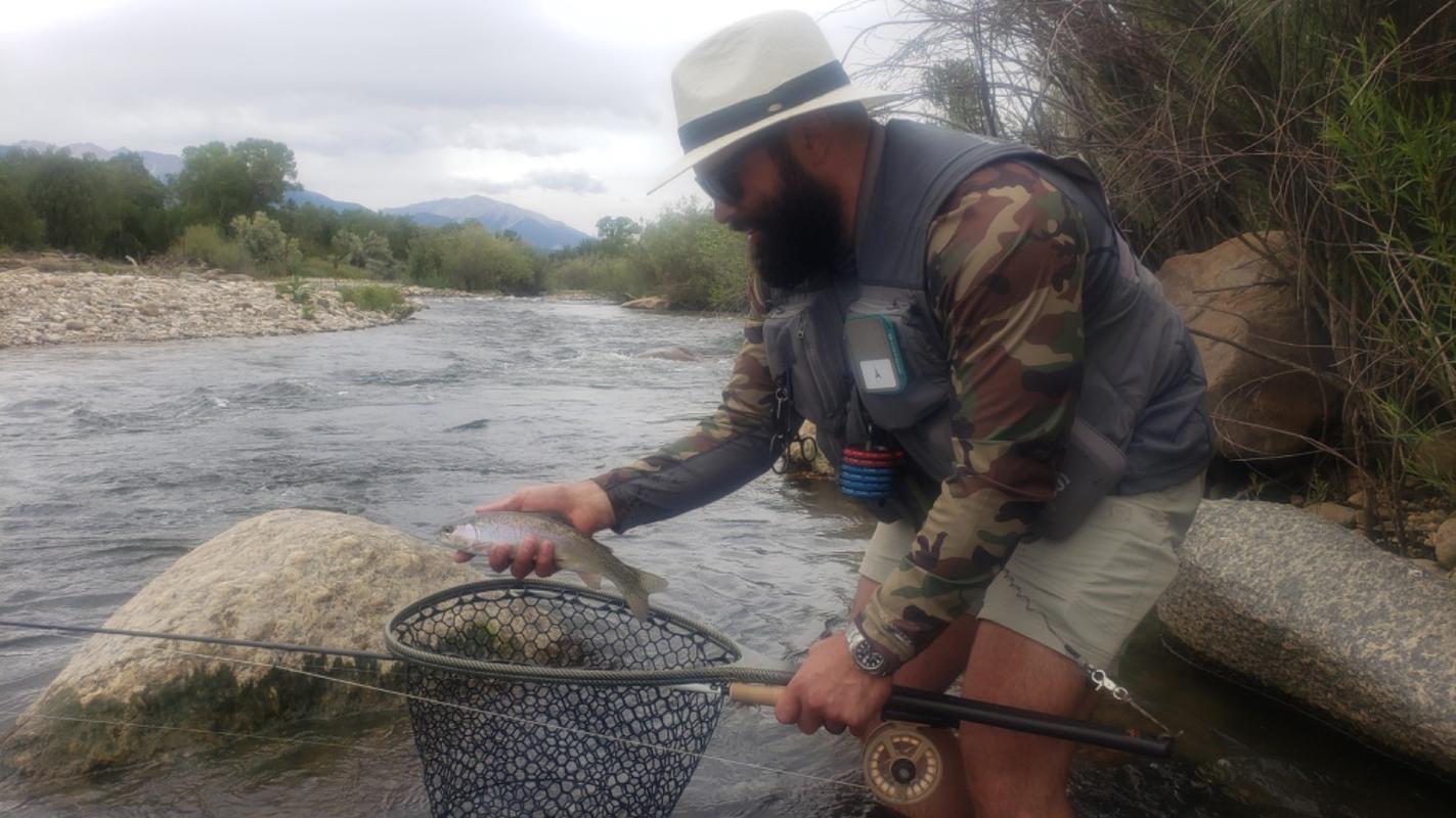 Scala Straw Fedora- Helena – Tenth Street Hats