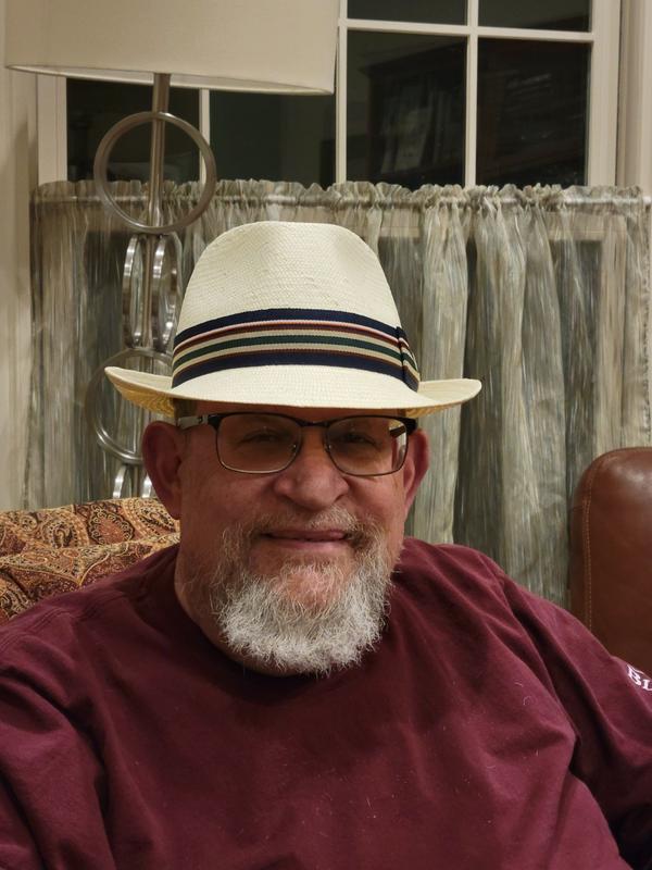 Scala Straw Fedora- Calistoga – Tenth Street Hats